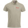 Farbe: hellbeige 815