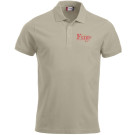 Farbe: hellbeige 815
