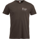 New Classic T
