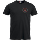 NEW CLASSIC-T